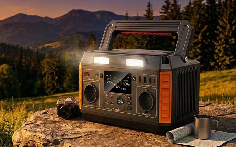 69b960fef382e0.42293881