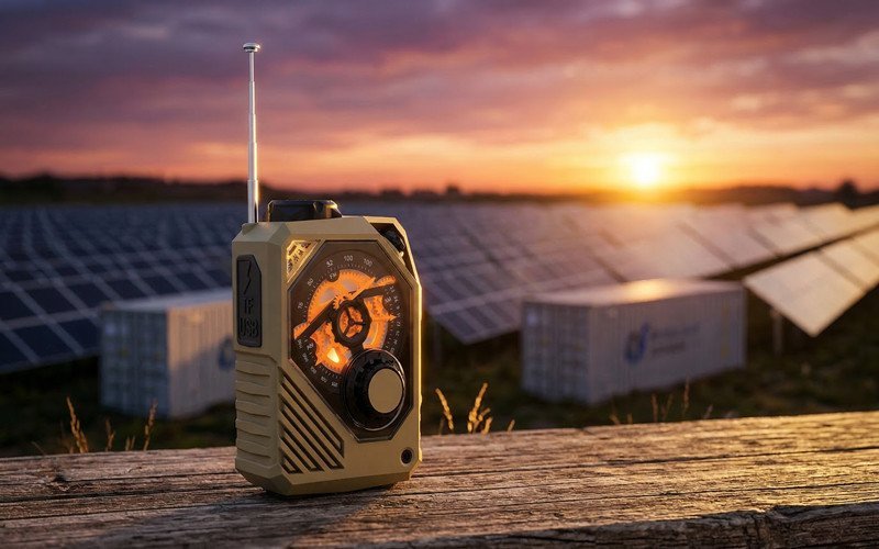 69ba3337aca0a9.86071335