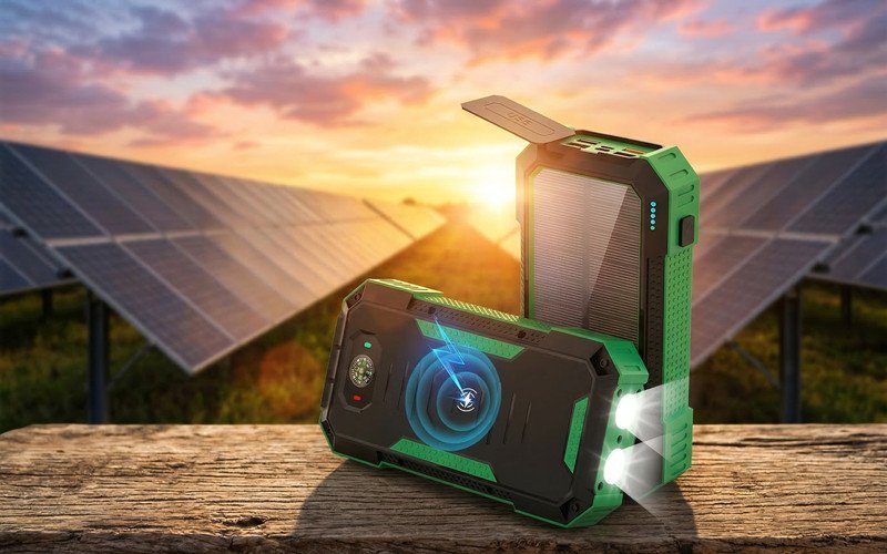 69ba99c3260567.15881603